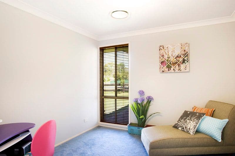 32 Biggera Street, BRAEMAR NSW 2575, Braemar - Thumbnail 6