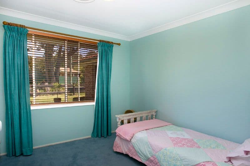 32 Biggera Street, BRAEMAR NSW 2575, Braemar - Thumbnail 7
