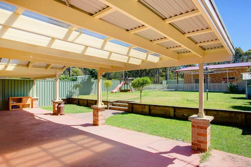 32 Biggera Street, BRAEMAR NSW 2575, Braemar - Thumbnail 8