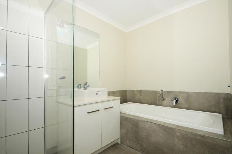 14B Gulwa Avenue, Frankston VIC 3199, Frankston - Thumbnail 5