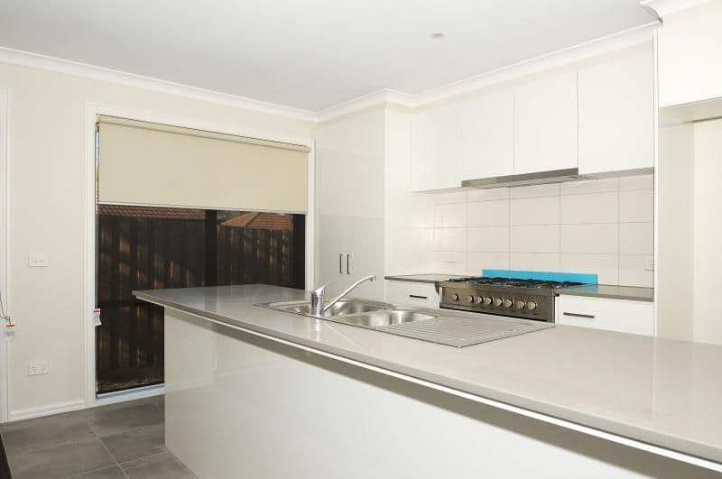 14B Gulwa Avenue, Frankston VIC 3199, Frankston - Thumbnail 6