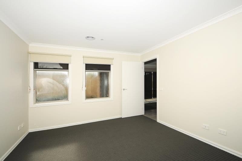 14B Gulwa Avenue, Frankston VIC 3199, Frankston - Thumbnail 7