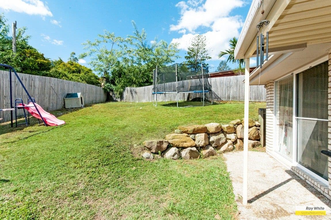 11 Sarah Close, REDBANK PLAINS QLD 4301, Redbank Plains - Thumbnail 4