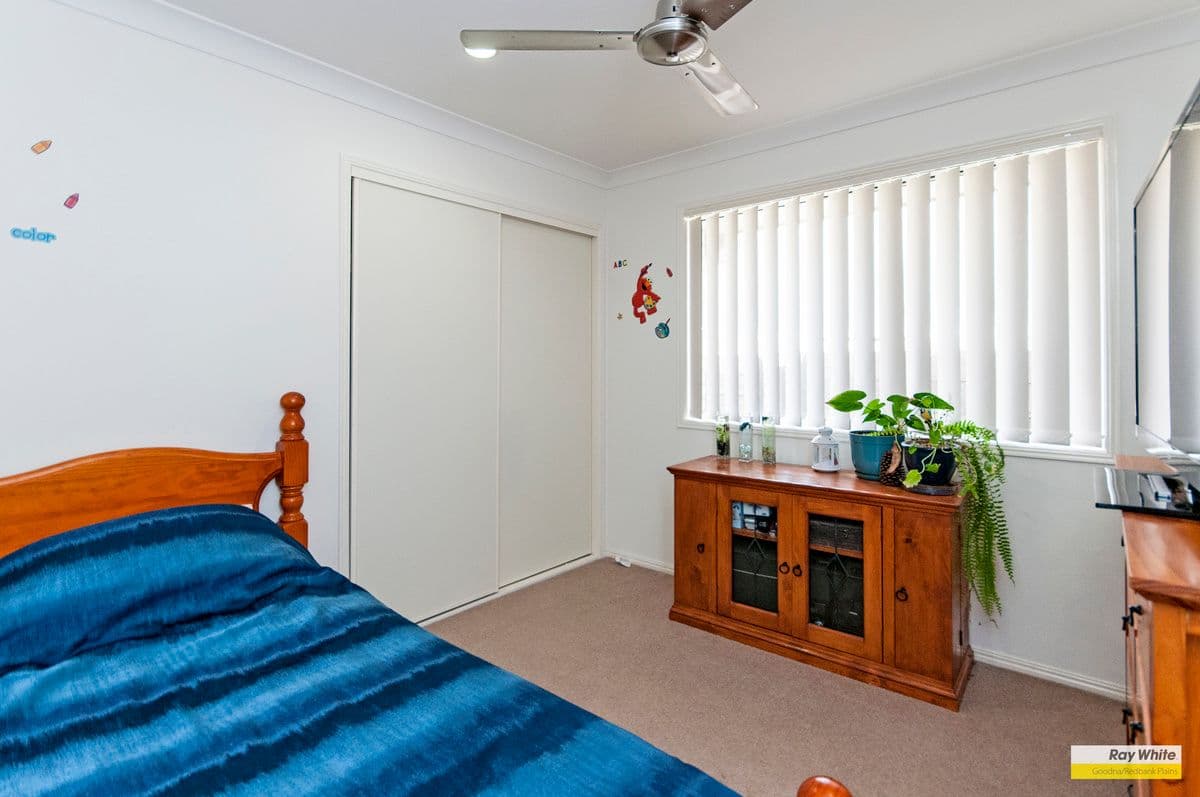 11 Sarah Close, REDBANK PLAINS QLD 4301, Redbank Plains - Thumbnail 7