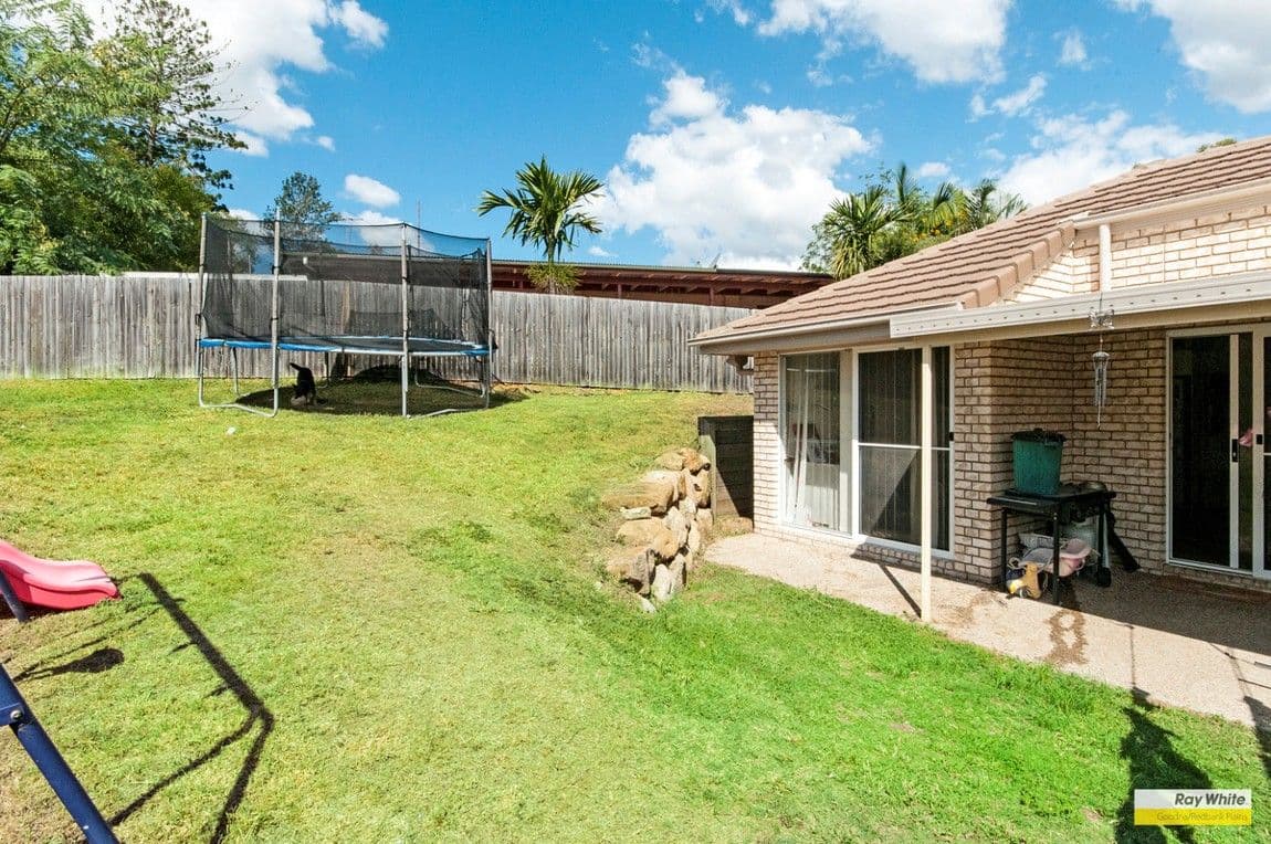 11 Sarah Close, REDBANK PLAINS QLD 4301, Redbank Plains - Thumbnail 8