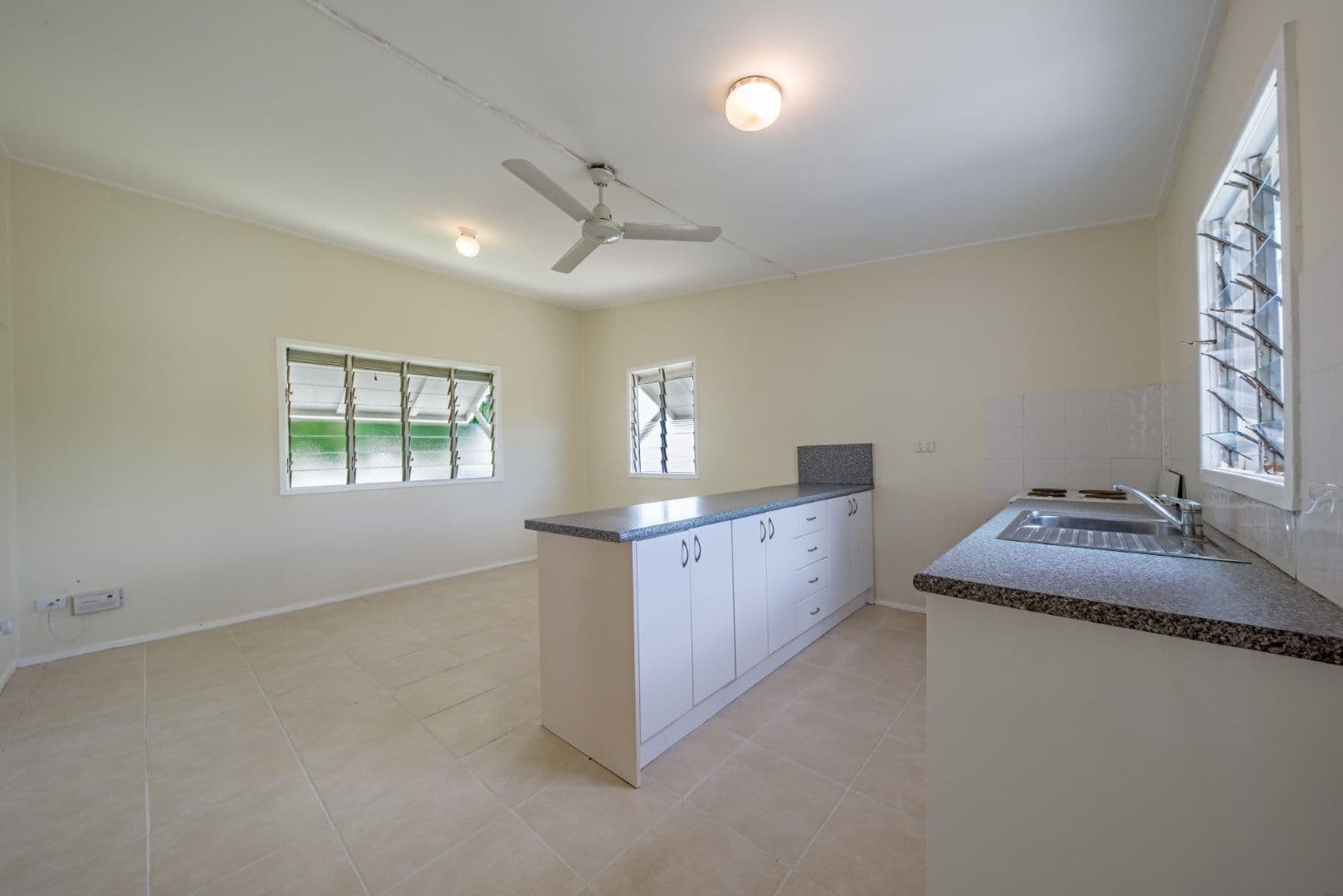 76 Strathdickie Road, Strathdickie QLD 4800, Strathdickie - Thumbnail 2