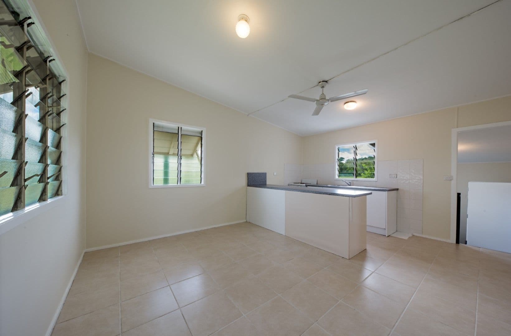 76 Strathdickie Road, Strathdickie QLD 4800, Strathdickie - Thumbnail 3