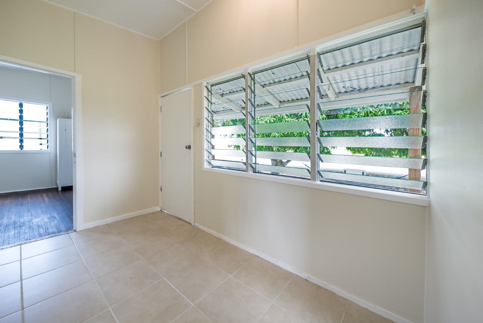 76 Strathdickie Road, Strathdickie QLD 4800, Strathdickie - Thumbnail 5
