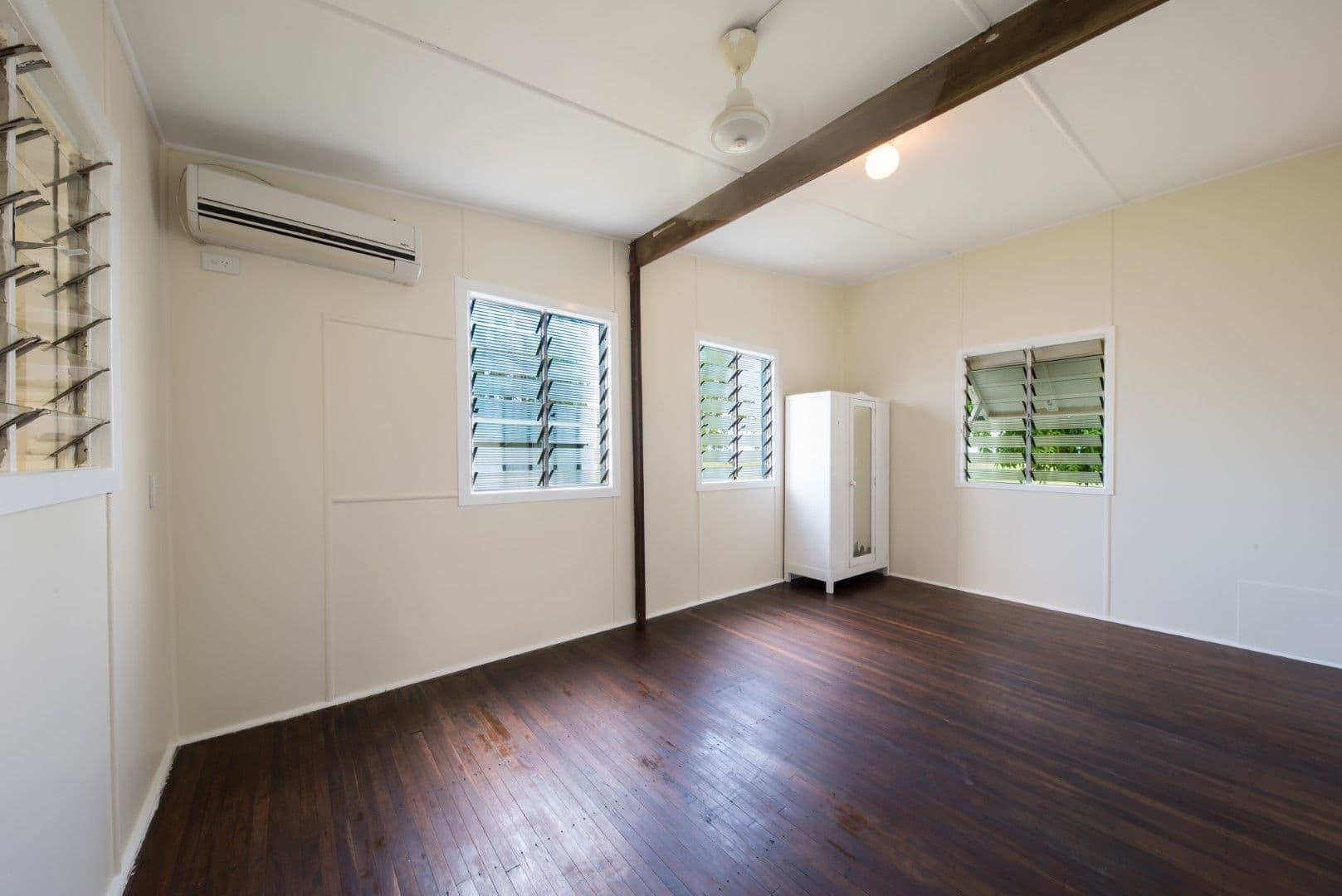 76 Strathdickie Road, Strathdickie QLD 4800, Strathdickie - Thumbnail 7
