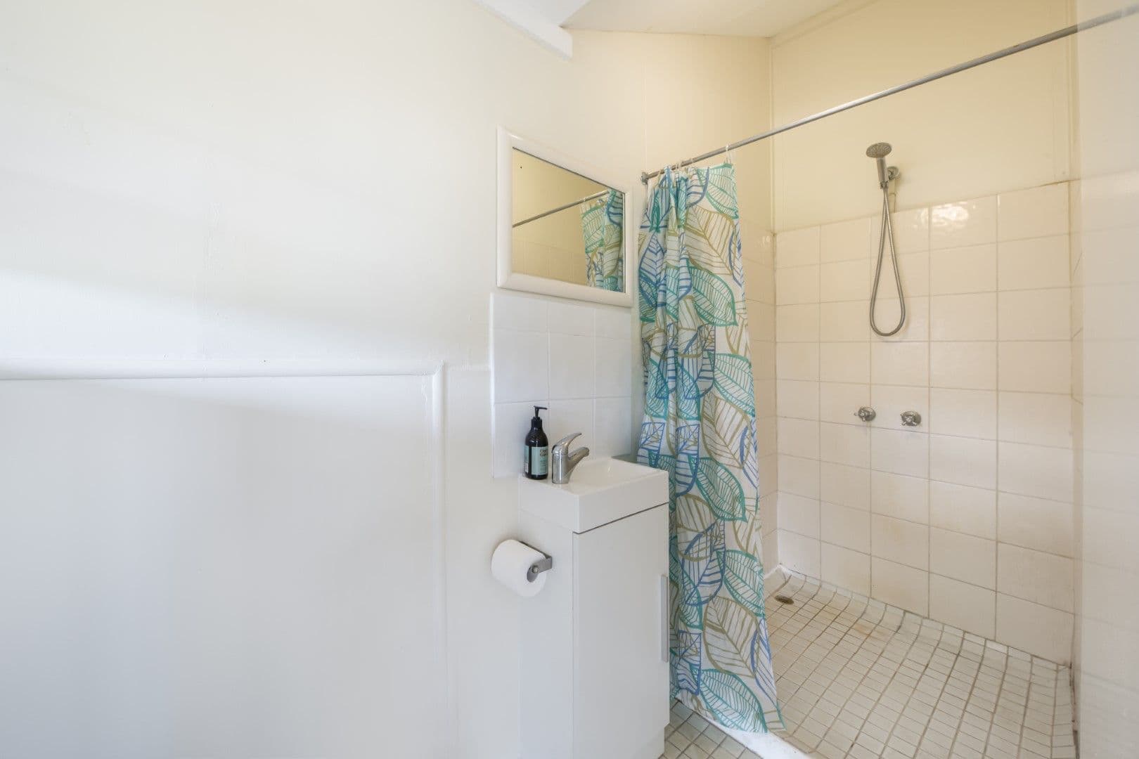 76 Strathdickie Road, Strathdickie QLD 4800, Strathdickie - Thumbnail 8