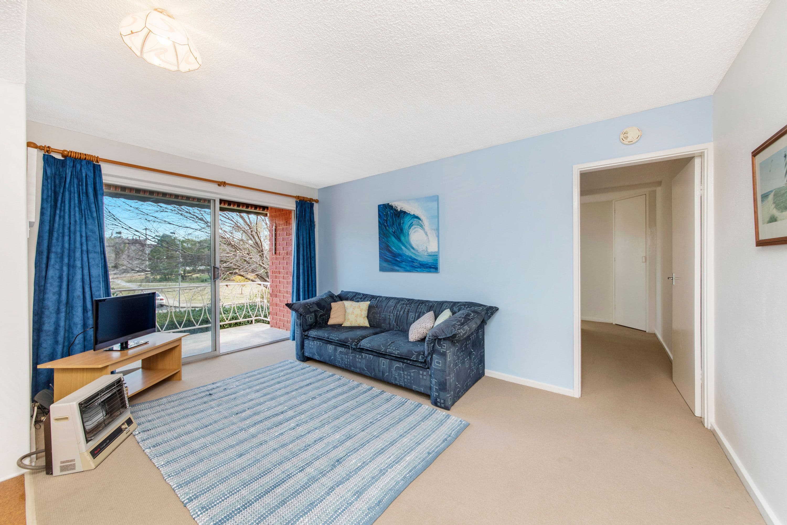 56 Trinculo Place, Queanbeyan East NSW 2620, Queanbeyan East - Thumbnail 2