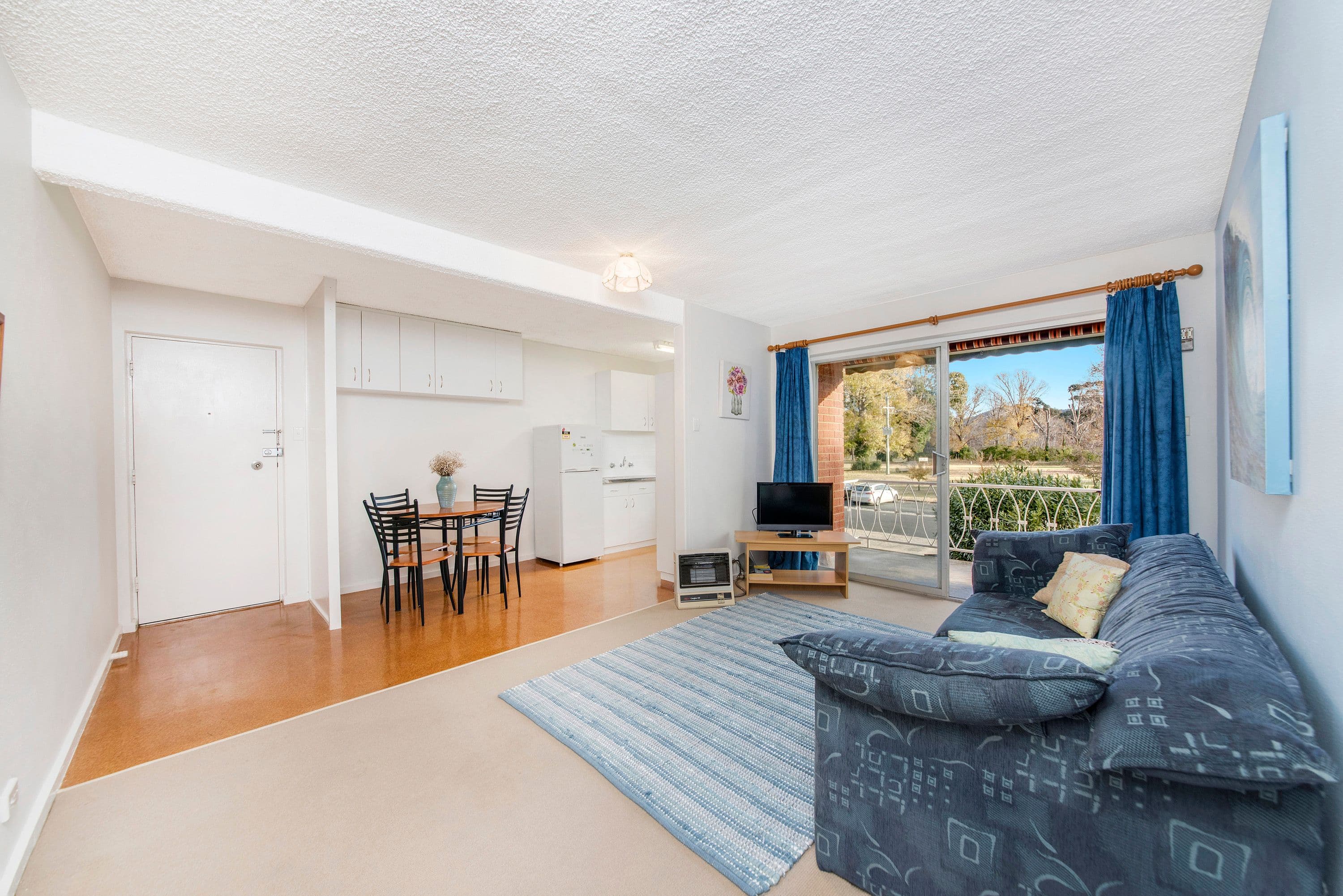 56 Trinculo Place, Queanbeyan East NSW 2620, Queanbeyan East - Thumbnail 3