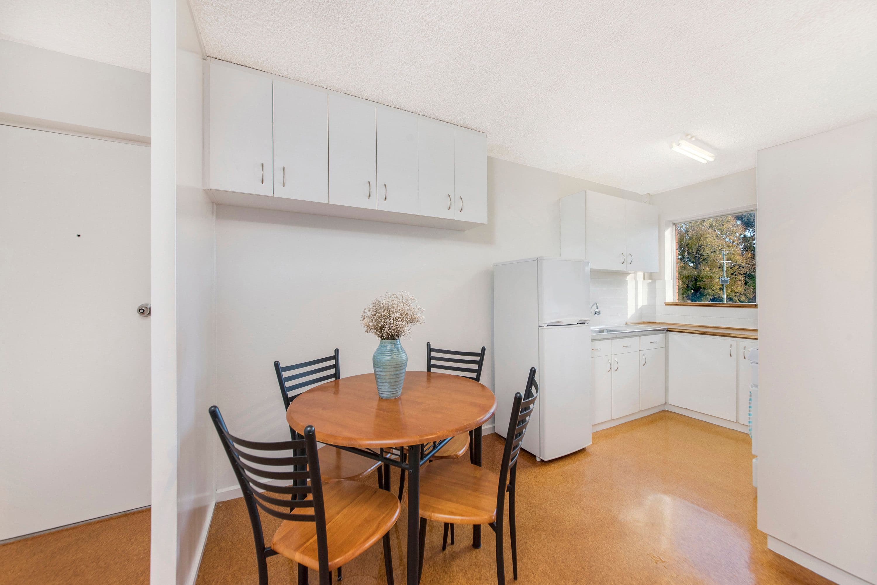 56 Trinculo Place, Queanbeyan East NSW 2620, Queanbeyan East - Thumbnail 4