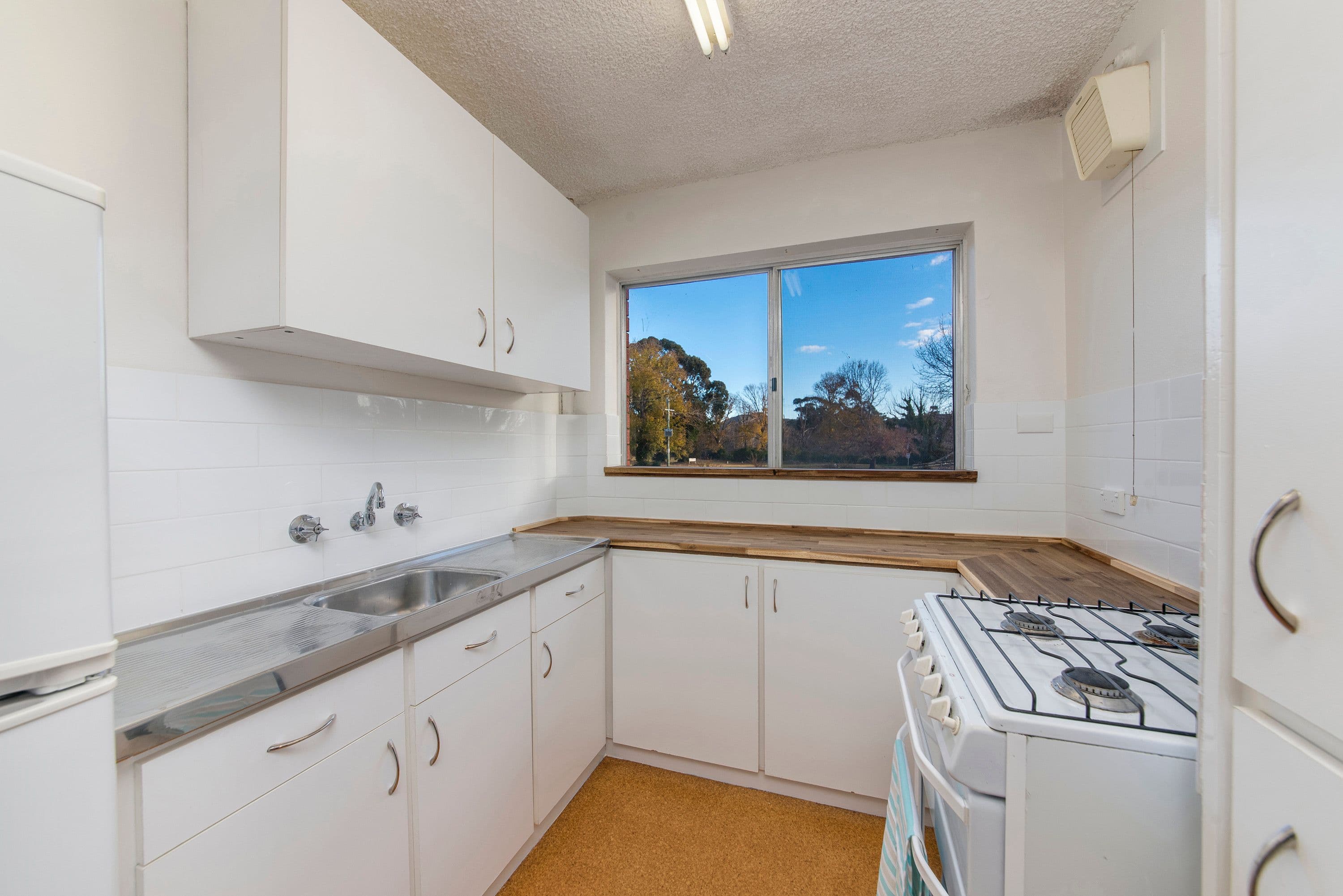 56 Trinculo Place, Queanbeyan East NSW 2620, Queanbeyan East - Thumbnail 5