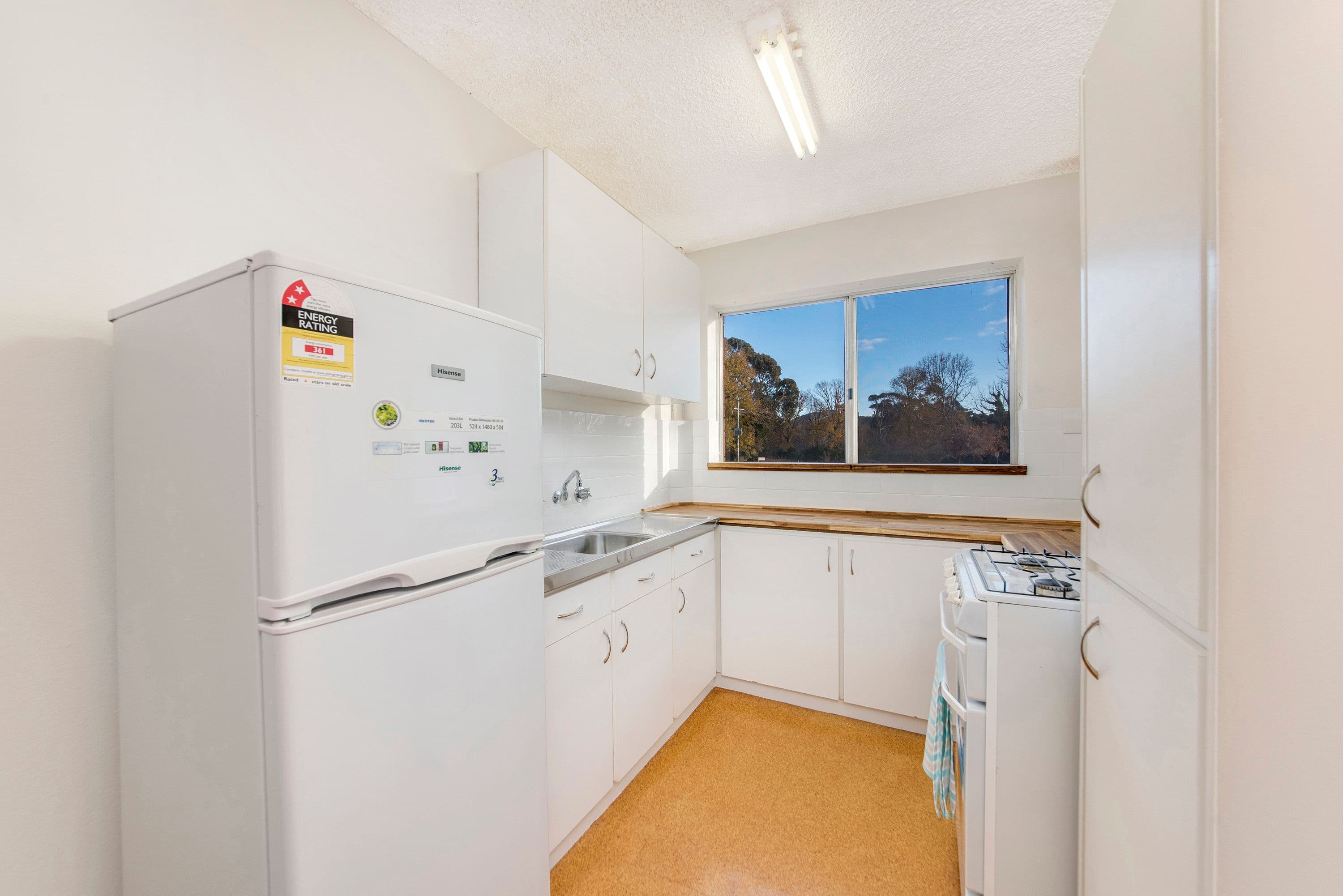 56 Trinculo Place, Queanbeyan East NSW 2620, Queanbeyan East - Thumbnail 6