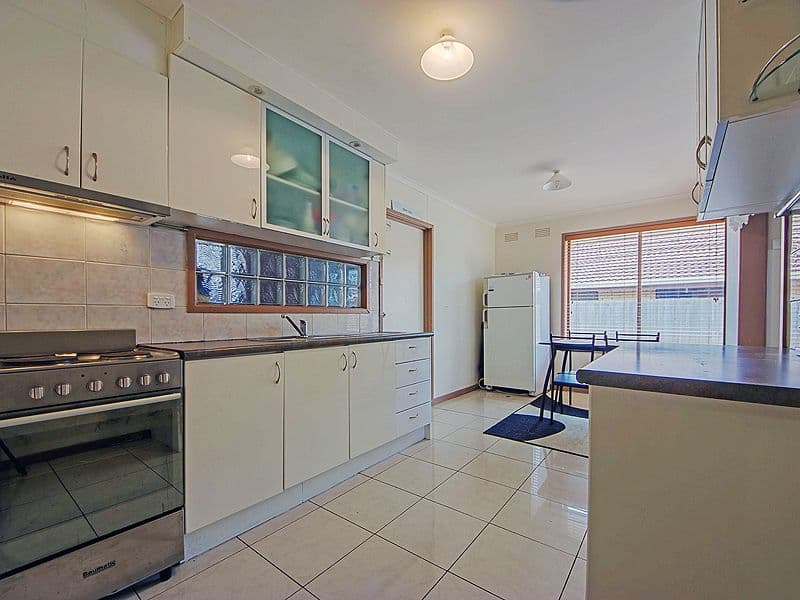 30 Titus Avenue, Hoppers Crossing VIC 3029, Hoppers Crossing - Image 1
