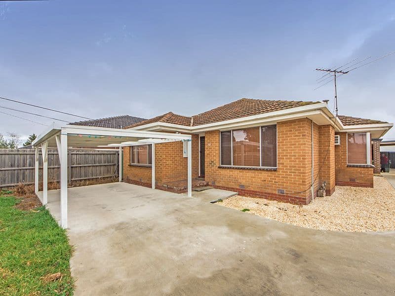 30 Titus Avenue, Hoppers Crossing VIC 3029, Hoppers Crossing - Thumbnail 2