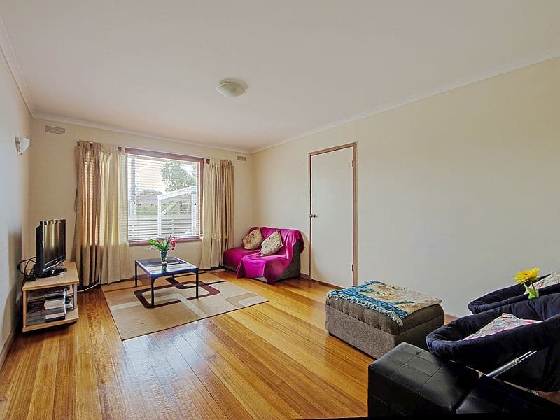 30 Titus Avenue, Hoppers Crossing VIC 3029, Hoppers Crossing - Thumbnail 3