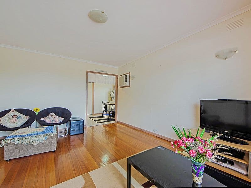 30 Titus Avenue, Hoppers Crossing VIC 3029, Hoppers Crossing - Thumbnail 4