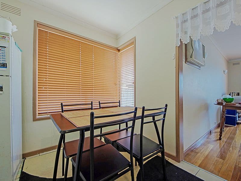 30 Titus Avenue, Hoppers Crossing VIC 3029, Hoppers Crossing - Thumbnail 6