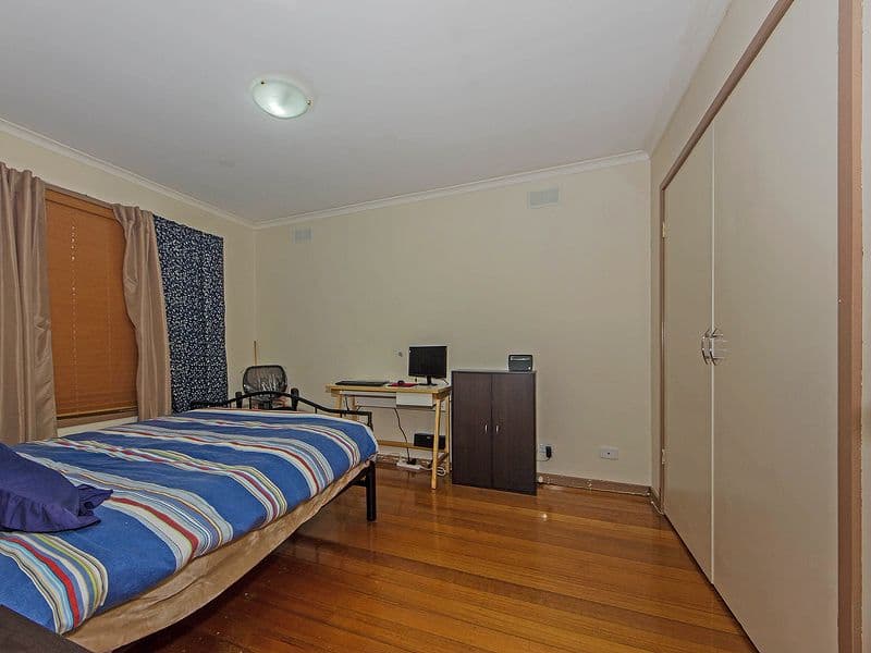 30 Titus Avenue, Hoppers Crossing VIC 3029, Hoppers Crossing - Thumbnail 7