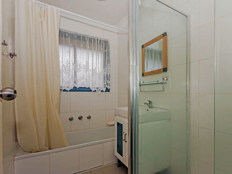 30 Titus Avenue, Hoppers Crossing VIC 3029, Hoppers Crossing - Thumbnail 8