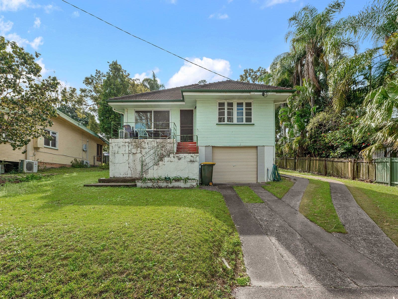 38 Logan Avenue, Oxley QLD 4075, Oxley - Image 1
