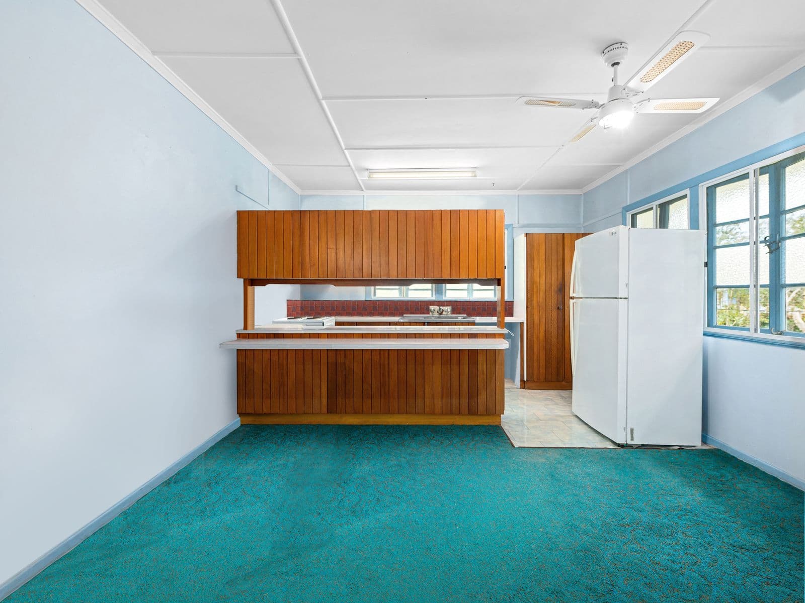 38 Logan Avenue, Oxley QLD 4075, Oxley - Thumbnail 3