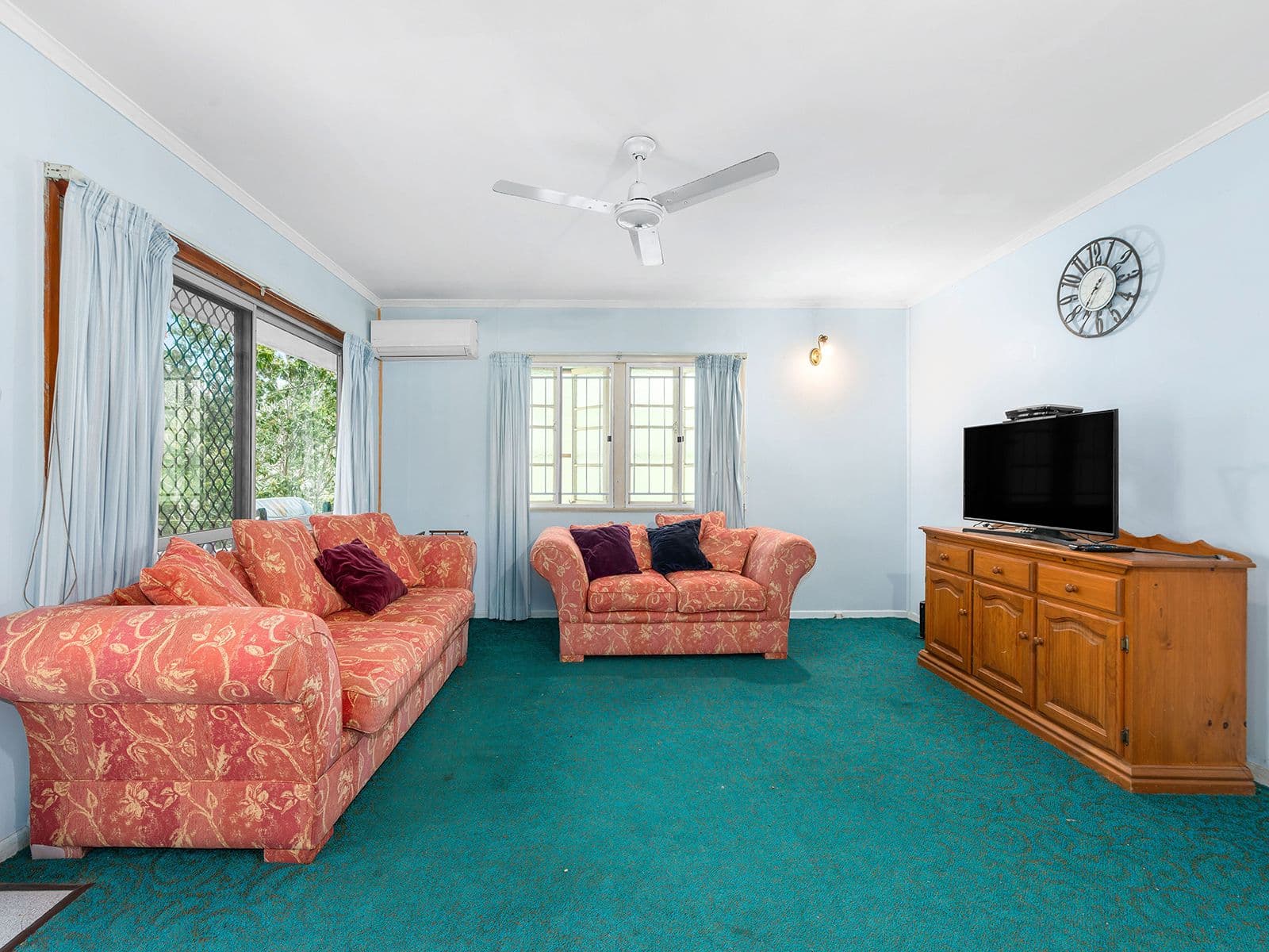 38 Logan Avenue, Oxley QLD 4075, Oxley - Thumbnail 4