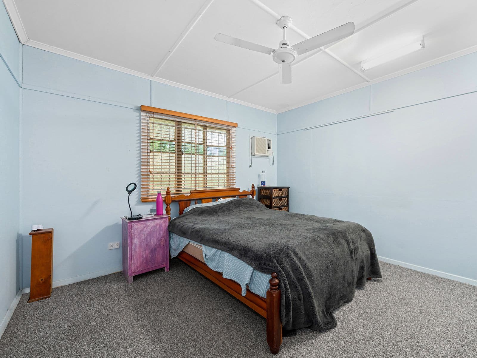 38 Logan Avenue, Oxley QLD 4075, Oxley - Thumbnail 5