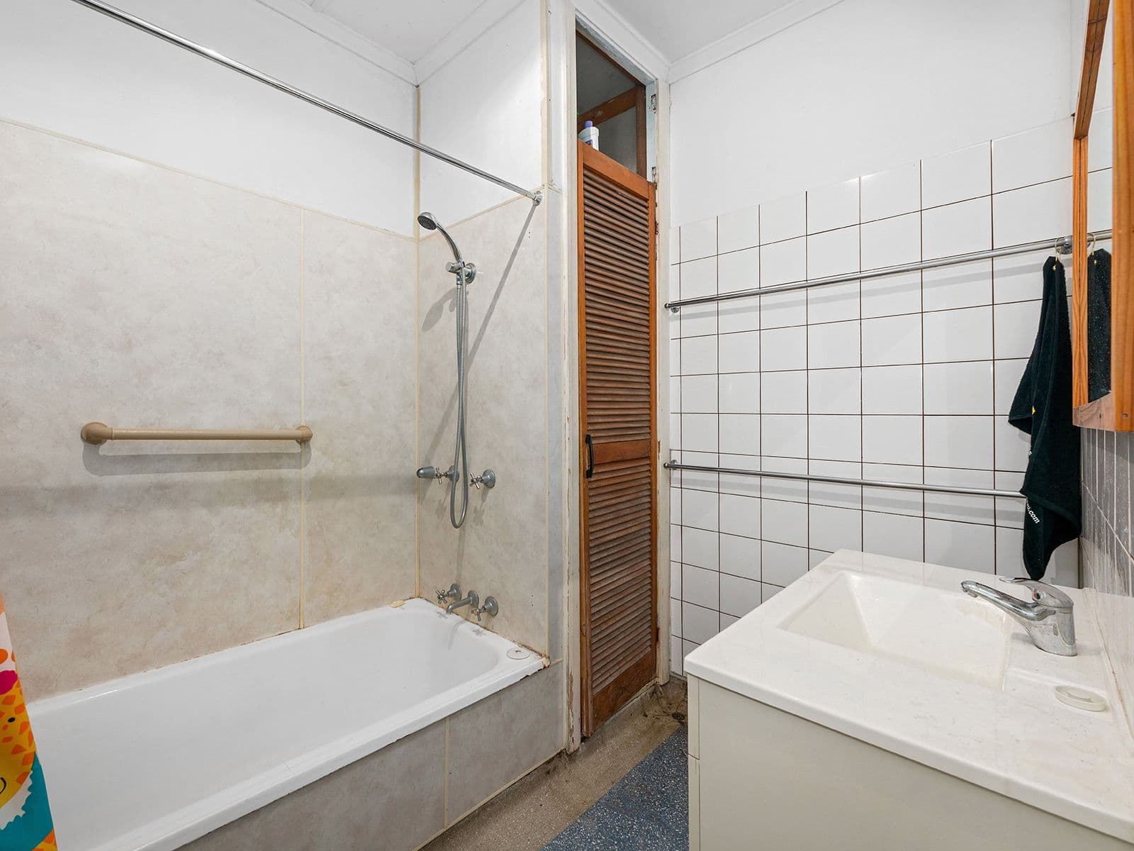 38 Logan Avenue, Oxley QLD 4075, Oxley - Thumbnail 6