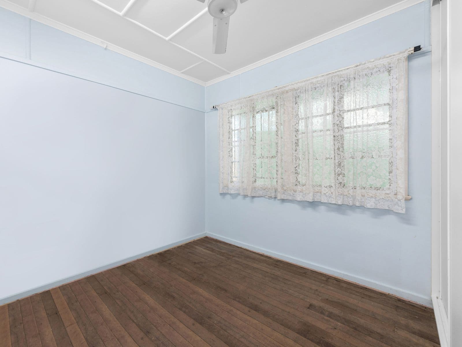 38 Logan Avenue, Oxley QLD 4075, Oxley - Thumbnail 7