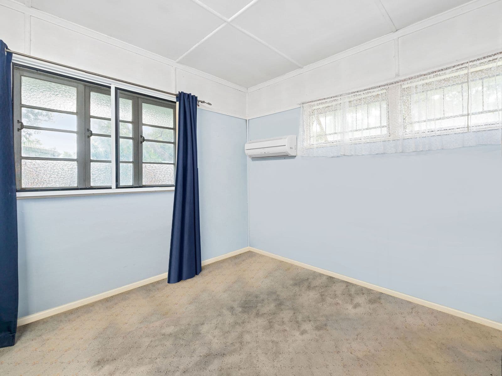 38 Logan Avenue, Oxley QLD 4075, Oxley - Thumbnail 8