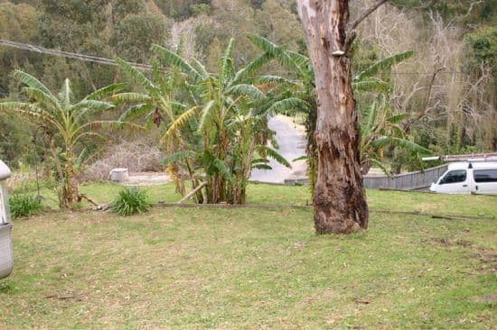 34 Cheero Point Road, Cheero Point NSW 2083, Cheero Point - Image 1