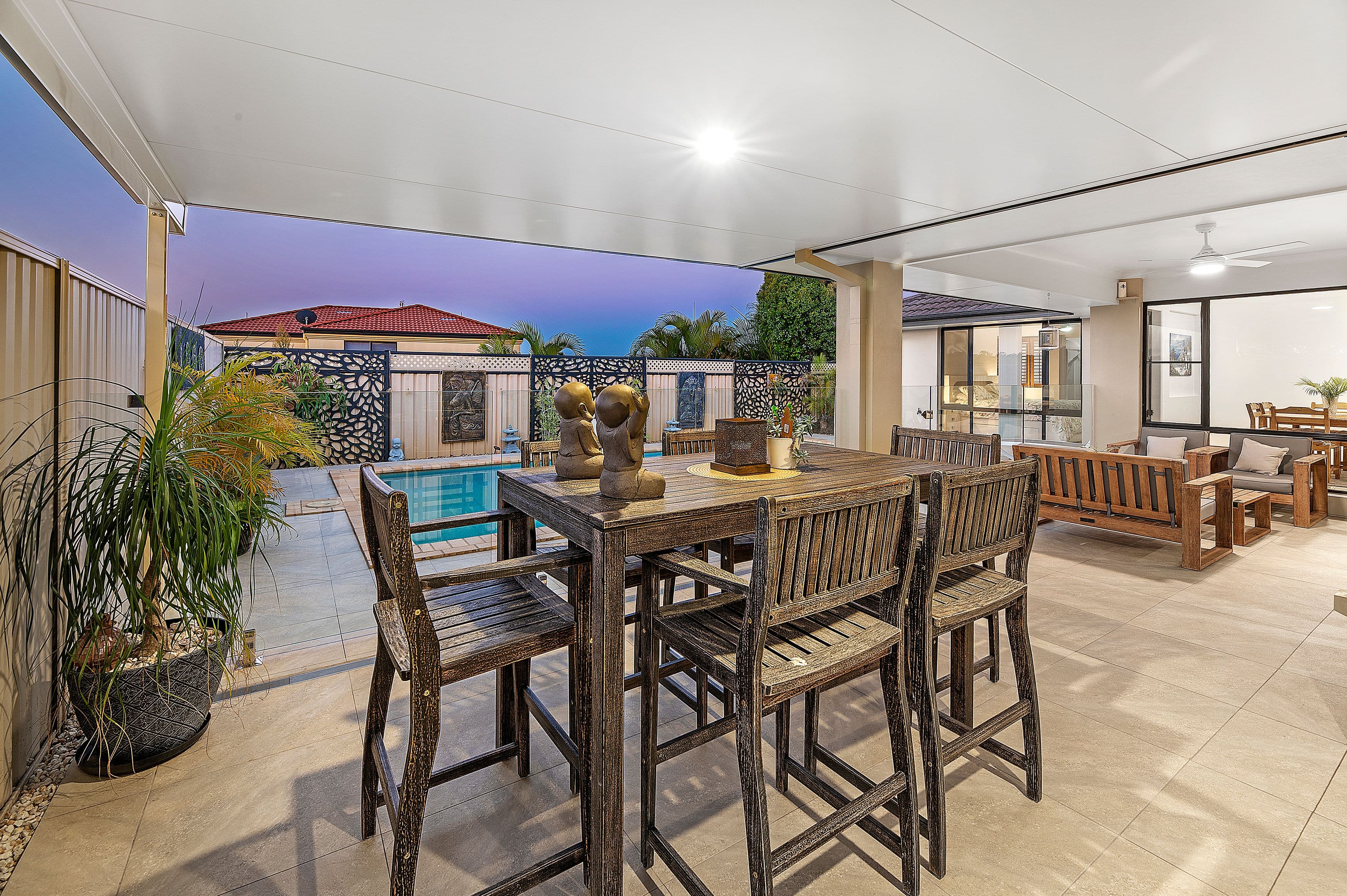 6 Crestgarden Court, Molendinar QLD 4214, Molendinar - Thumbnail 4