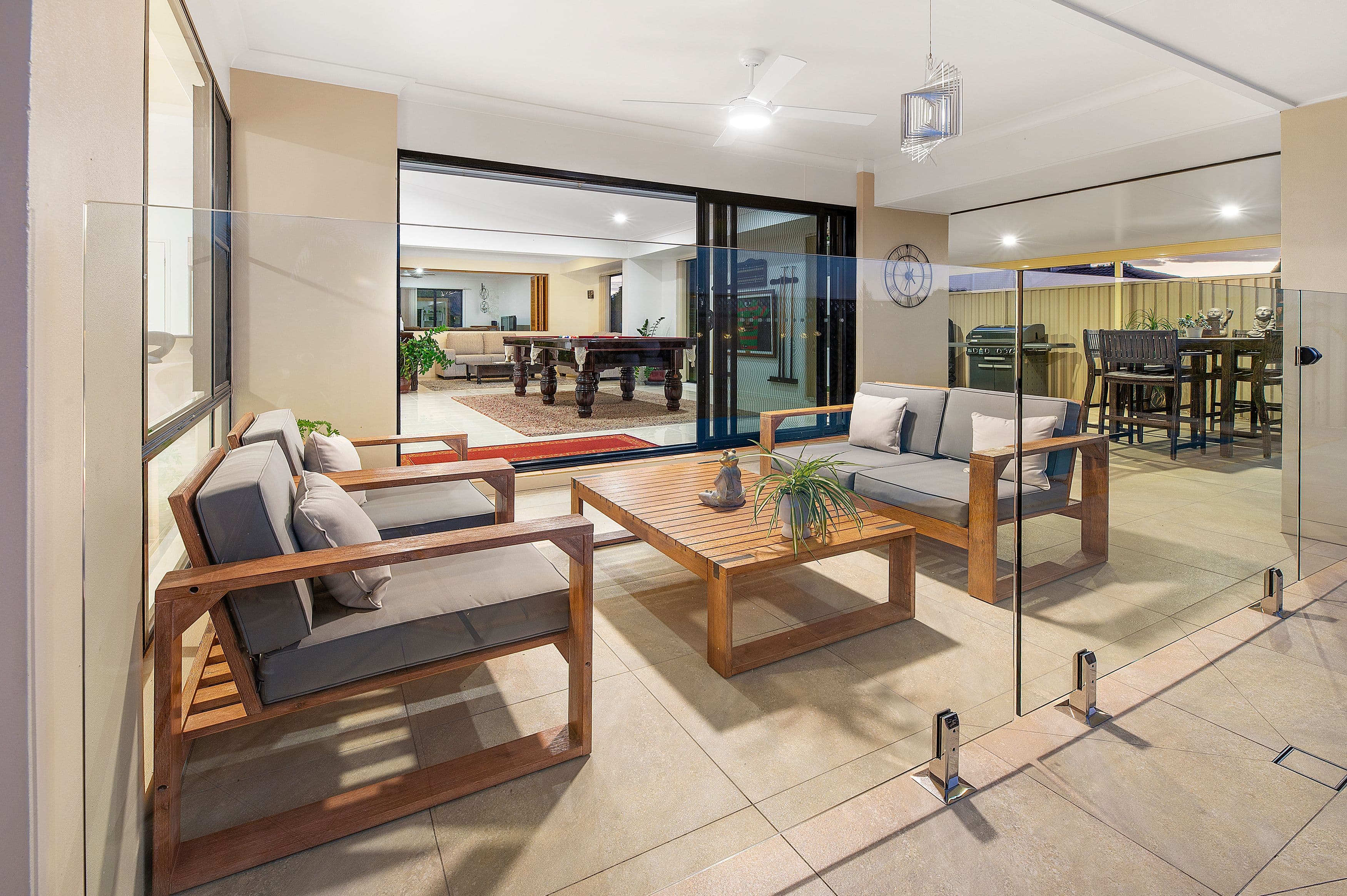 6 Crestgarden Court, Molendinar QLD 4214, Molendinar - Thumbnail 6