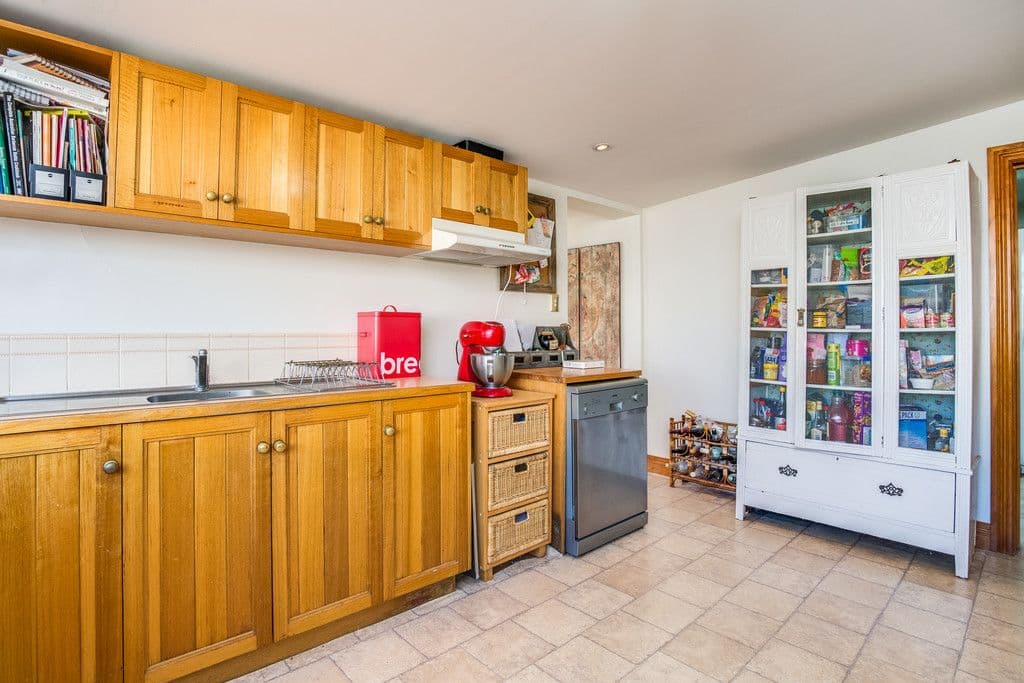 8 Scone Street, Perth TAS 7300, Perth - Thumbnail 3