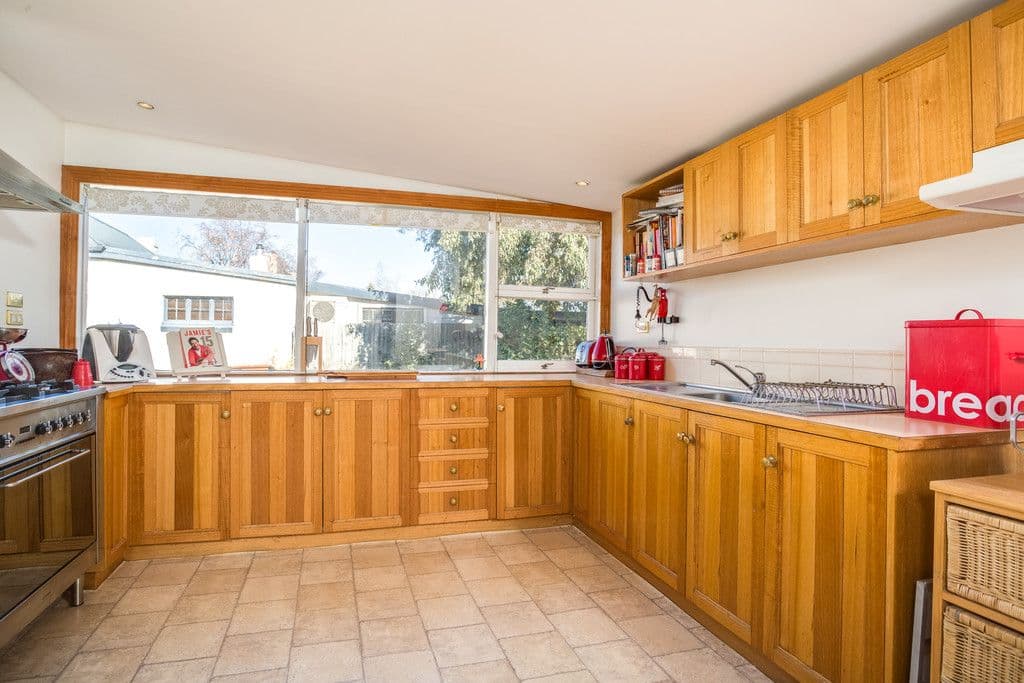8 Scone Street, Perth TAS 7300, Perth - Thumbnail 4