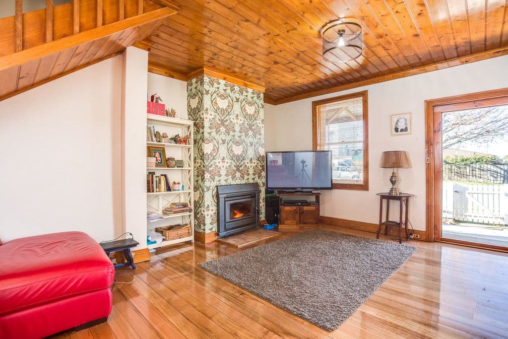 8 Scone Street, Perth TAS 7300, Perth - Thumbnail 5