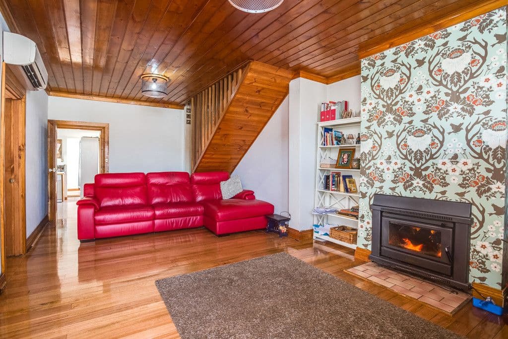 8 Scone Street, Perth TAS 7300, Perth - Thumbnail 6