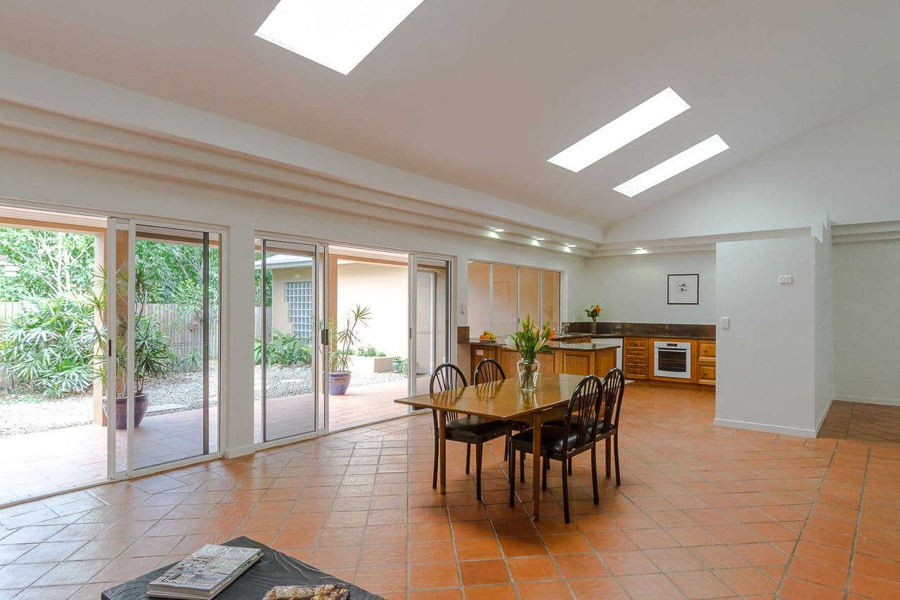 8 Bracknell Place, ASHGROVE QLD 4060, Ashgrove - Thumbnail 3