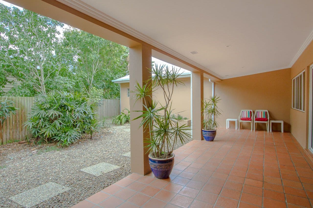 8 Bracknell Place, ASHGROVE QLD 4060, Ashgrove - Thumbnail 6