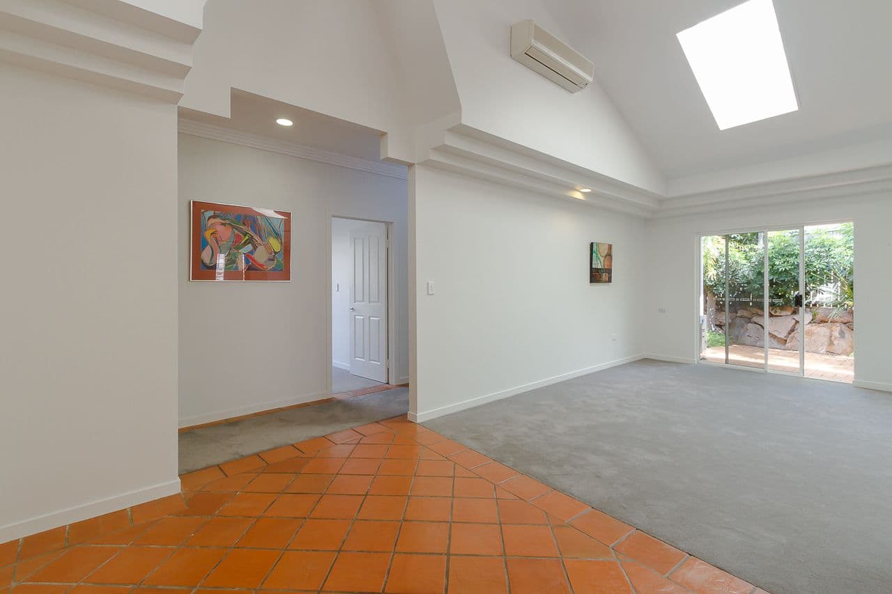 8 Bracknell Place, ASHGROVE QLD 4060, Ashgrove - Thumbnail 8