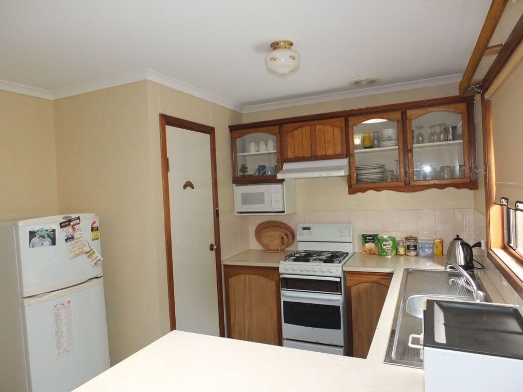 7 Murray Street, KADINA SA 5554, Kadina - Thumbnail 2