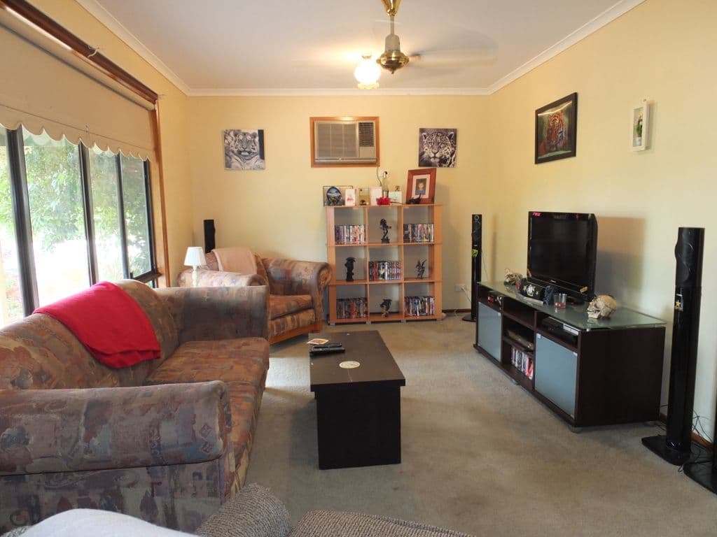7 Murray Street, KADINA SA 5554, Kadina - Thumbnail 3