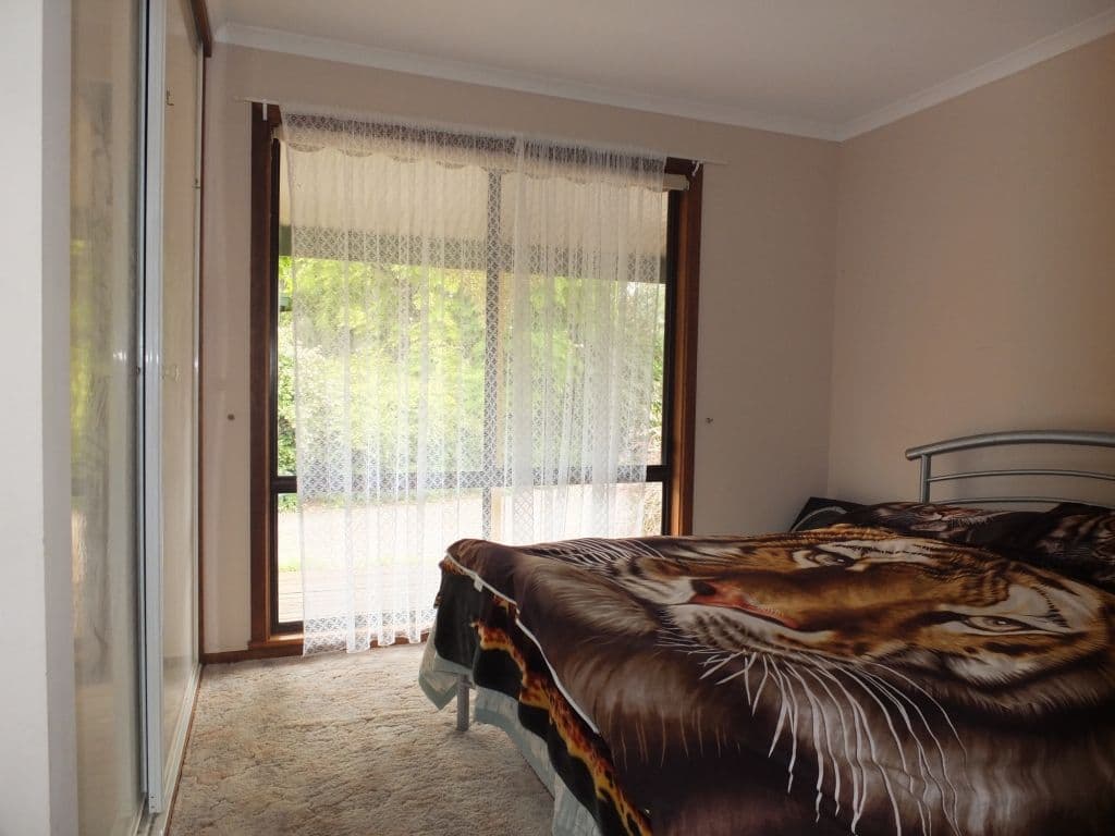 7 Murray Street, KADINA SA 5554, Kadina - Thumbnail 4