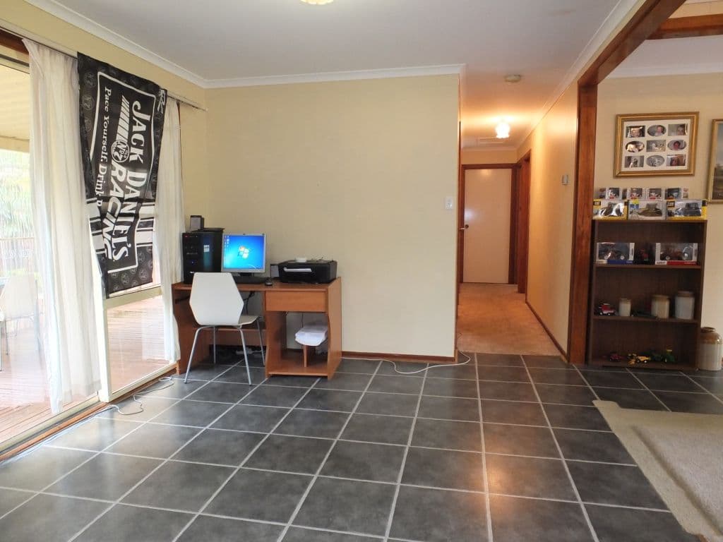 7 Murray Street, KADINA SA 5554, Kadina - Thumbnail 5