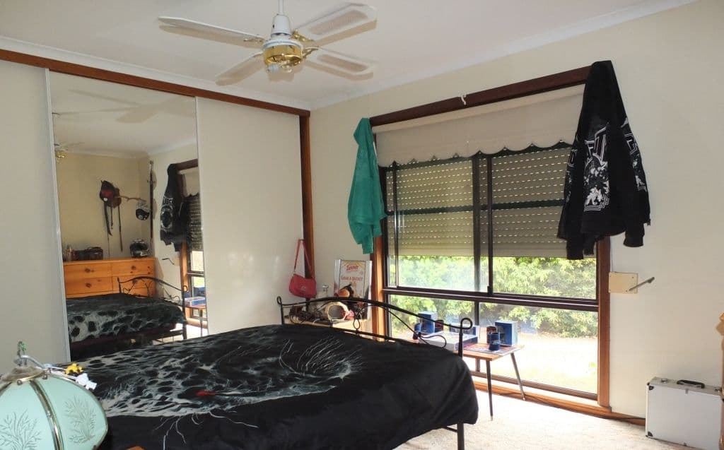 7 Murray Street, KADINA SA 5554, Kadina - Thumbnail 7