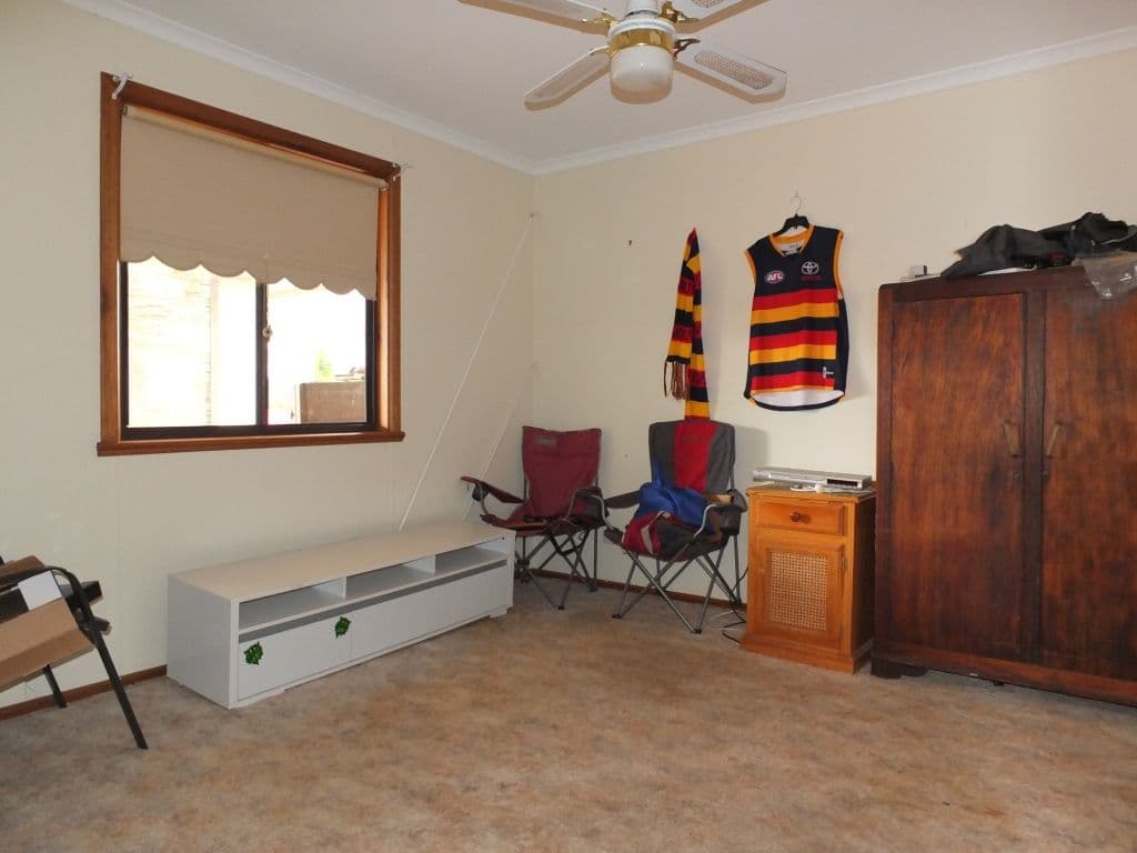 7 Murray Street, KADINA SA 5554, Kadina - Thumbnail 8