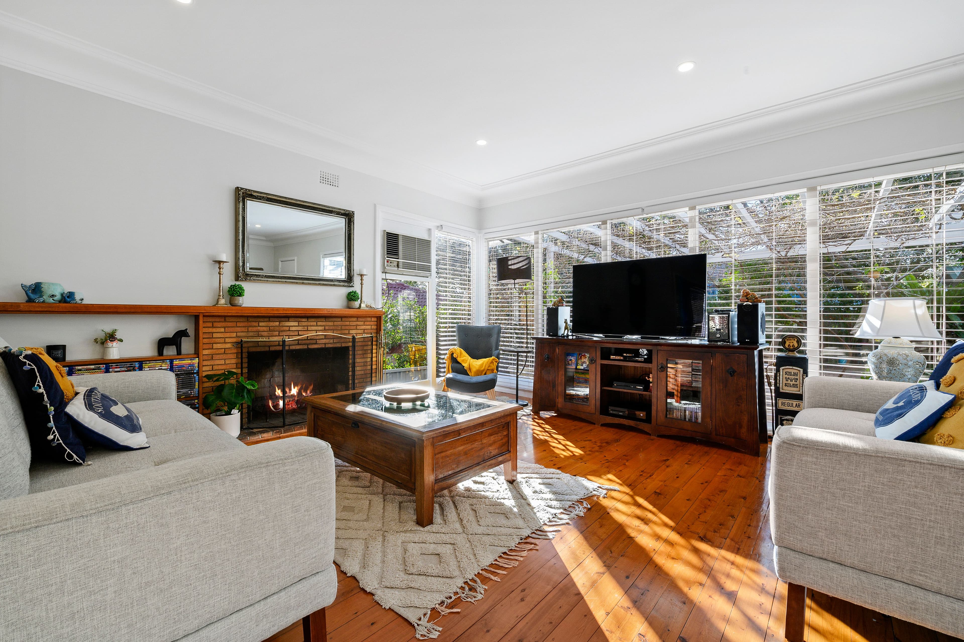 1/141a Victoria Road, West Pennant Hills NSW 2125, West Pennant Hills - Thumbnail 2